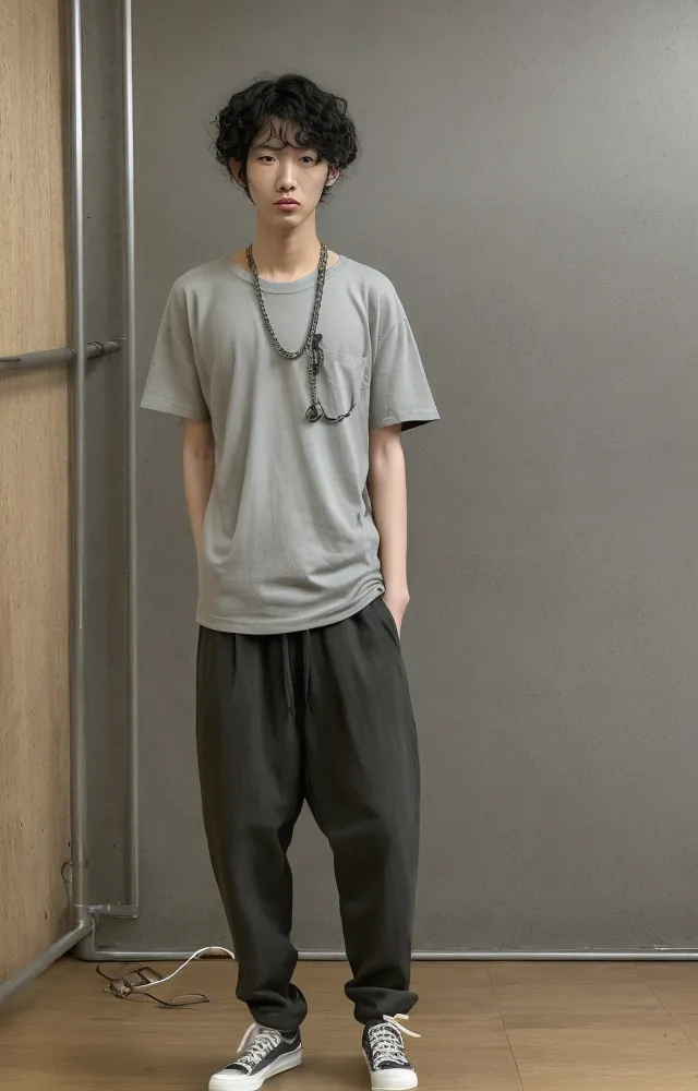 coordinate-b5ca0927a3f44ff7aa42d5d58907bd66