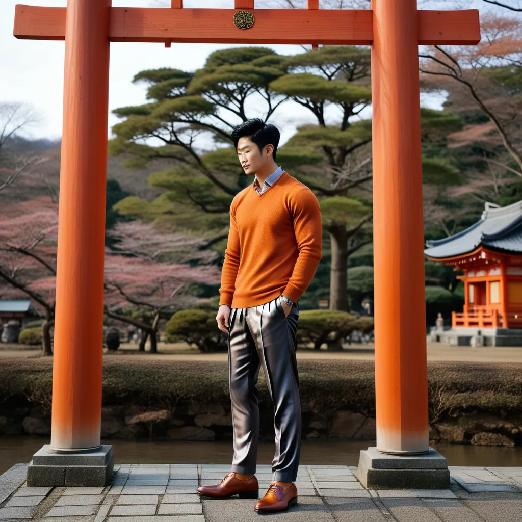 coordinate-b5cdd22584994fd4b1912359a78d2316