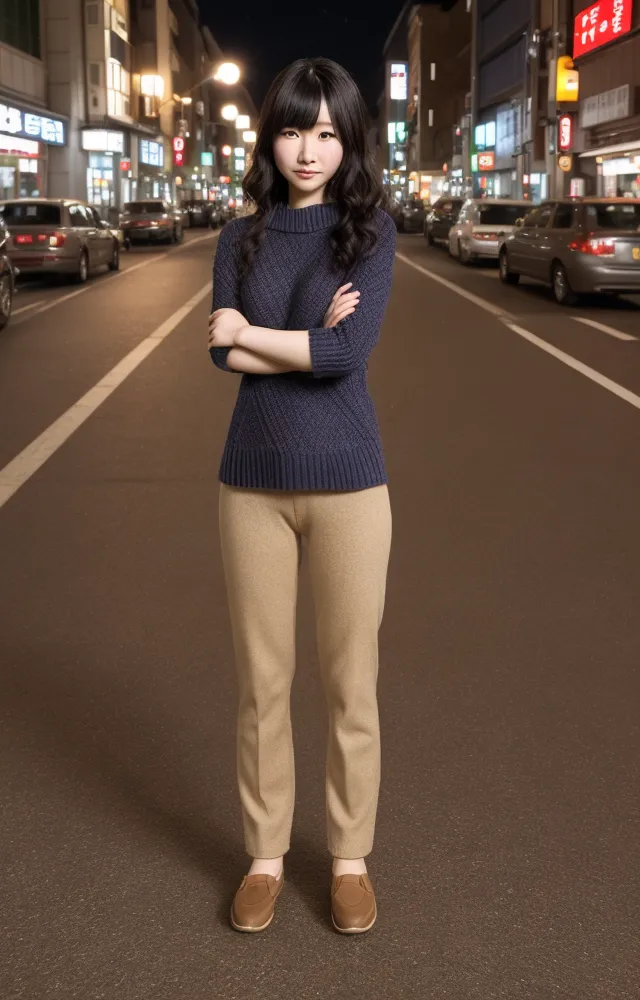 coordinate-b5e32340a53043308a5a2f0a6bacc532