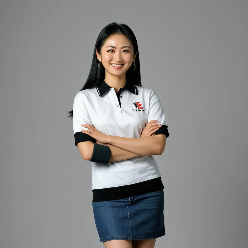 coordinate-b5efa4fef49c4d20af08887baa49f0fd