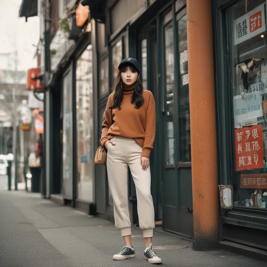 coordinate-b6019d7209334353a5da5845aea1e97c