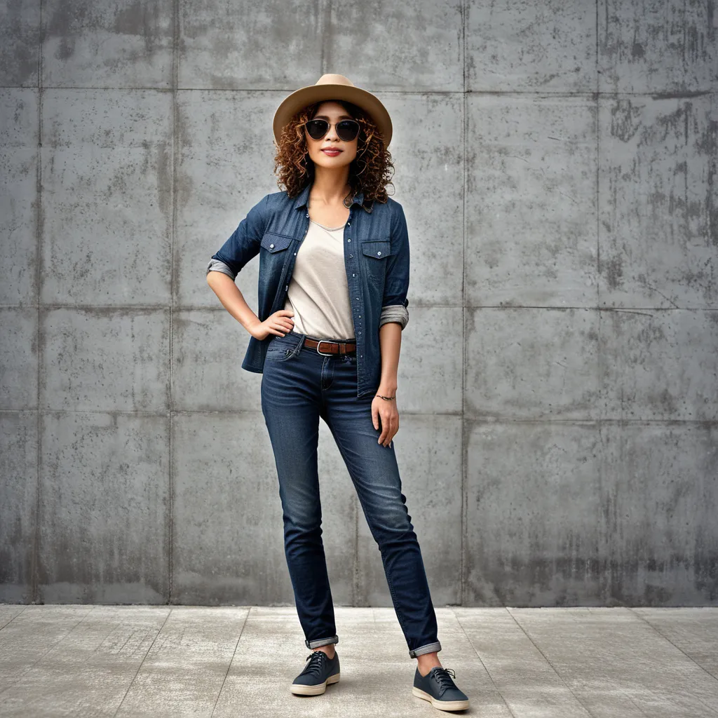 coordinate-b6086442244a4cdfbd1387c7ca33eb63