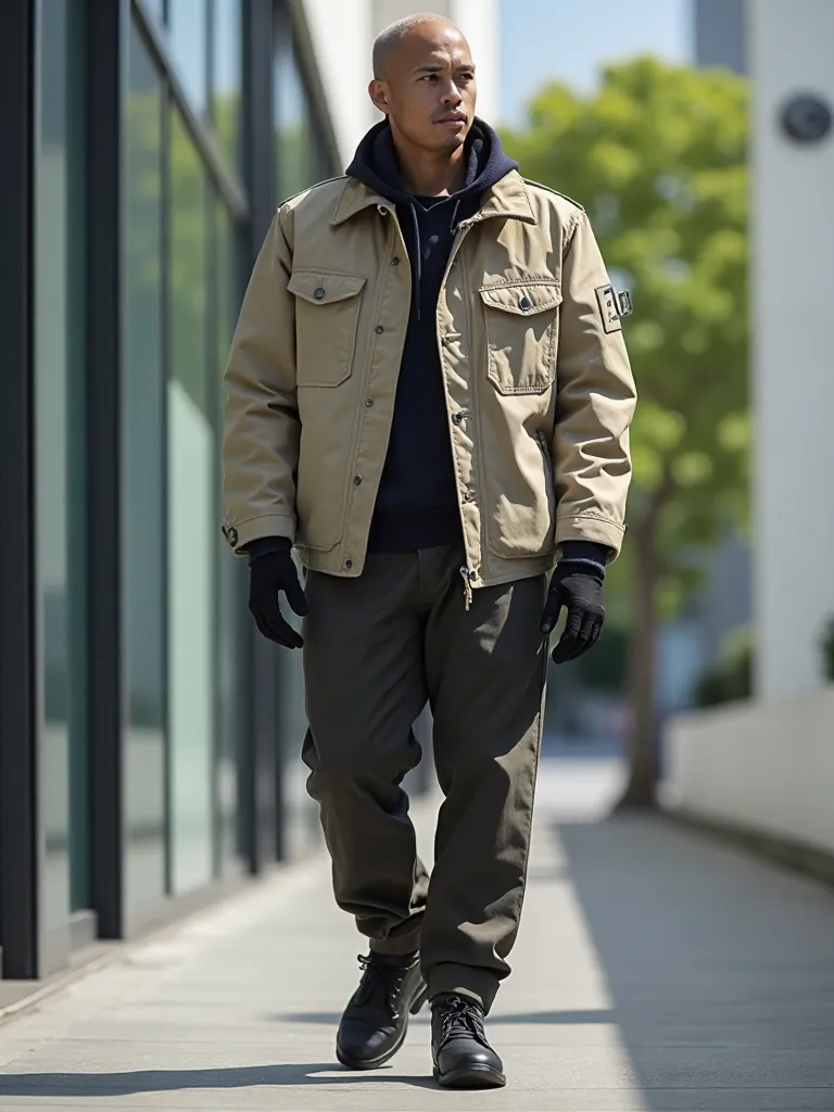 coordinate-b614f3bf17d340d1abe5acd969d6e645