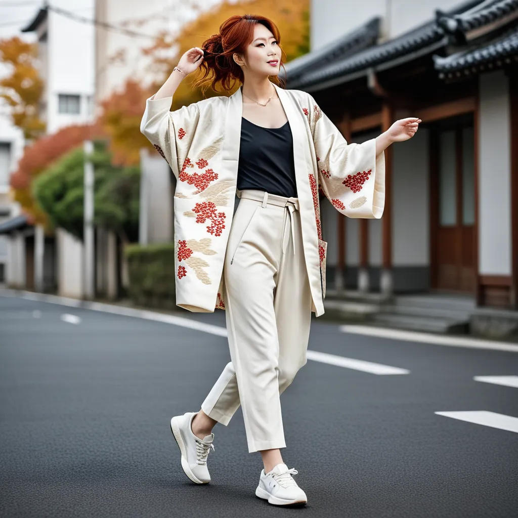 coordinate-b6237a0992d948859bd51b12d6a9a177