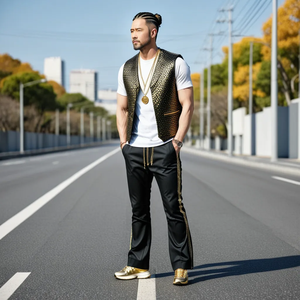 coordinate-b62e844f491b40cda2f815eaf0f31fdf