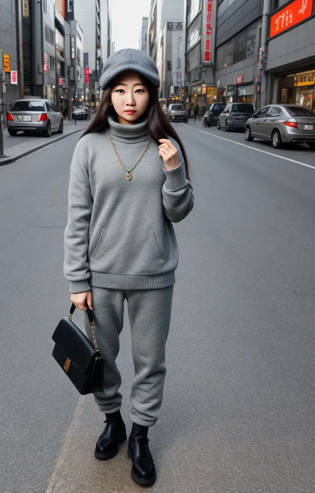 coordinate-b62e931067f74d7cbe12389a10396160