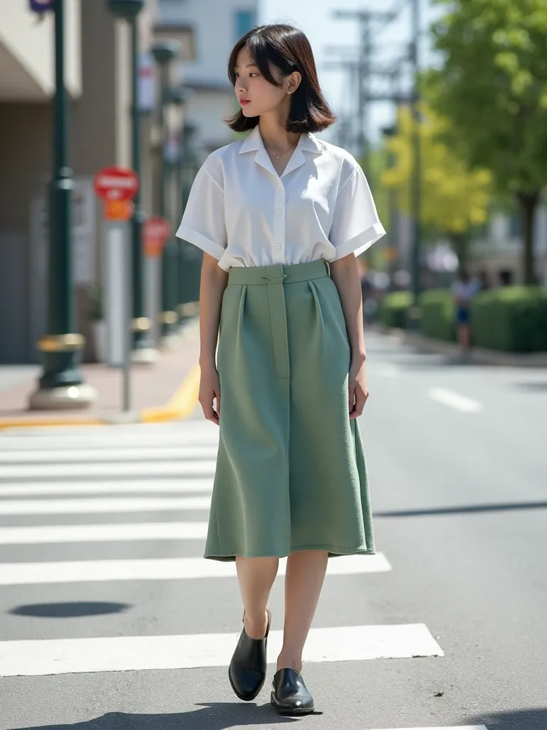 coordinate-b62ef40e491e4909a20696f14479af9c