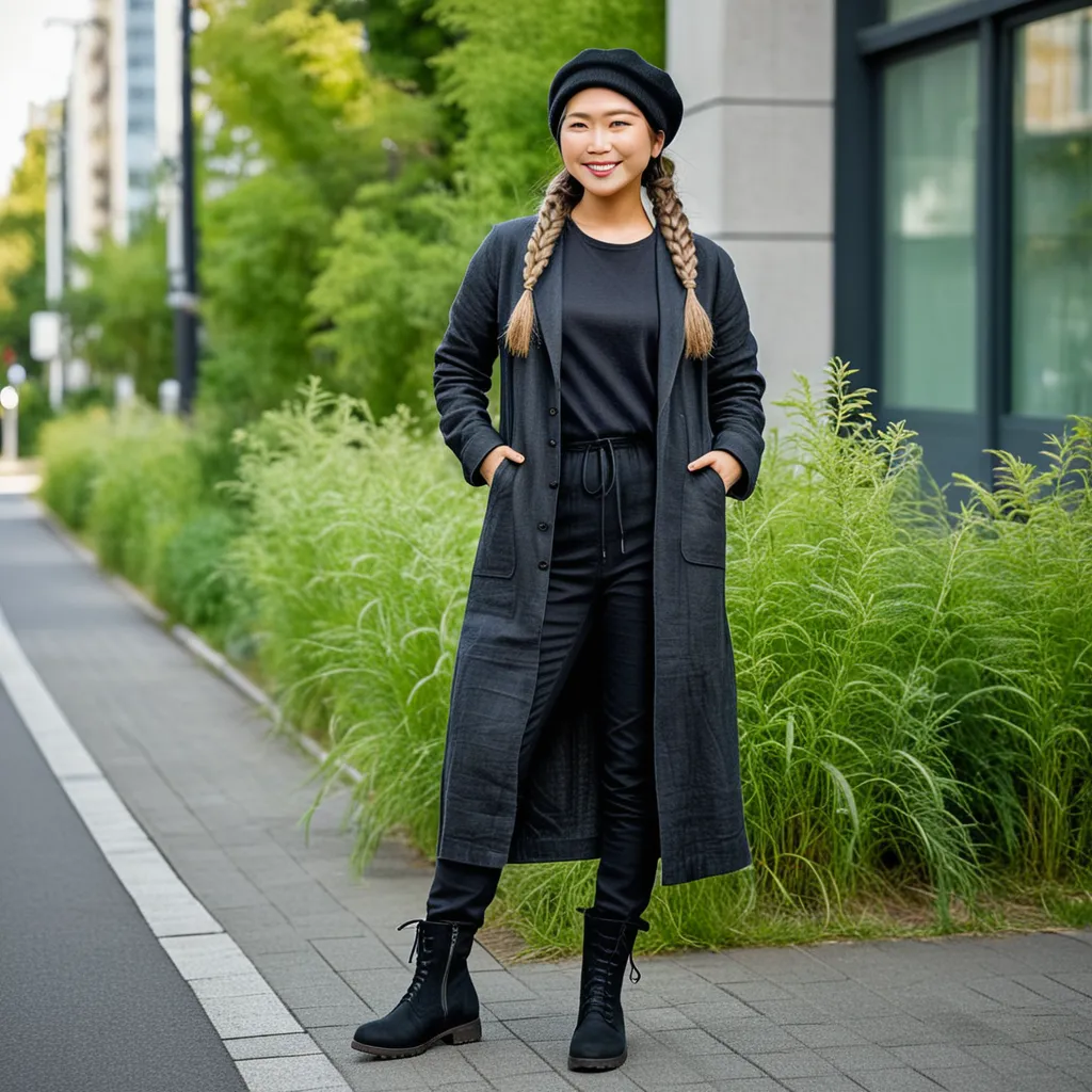 coordinate-b63b31937a2f426793e5919c59bc1b8a