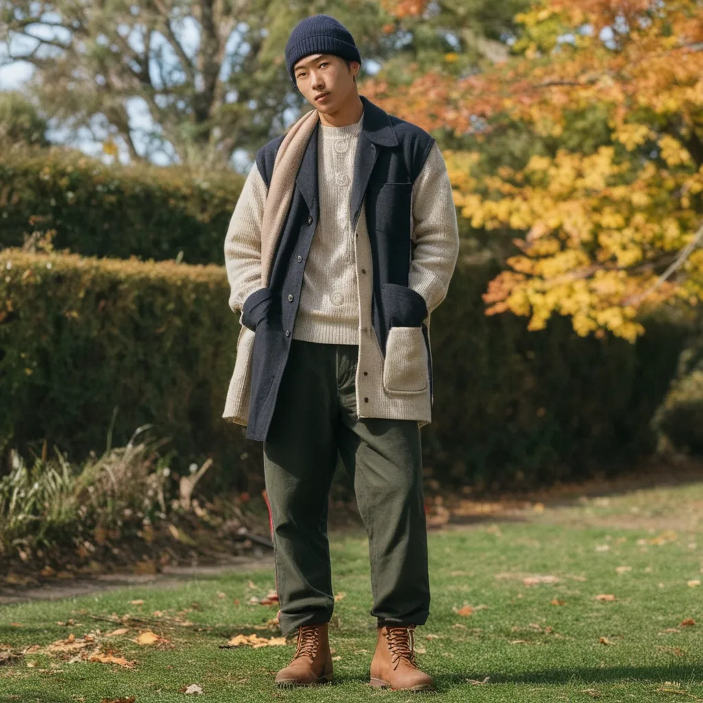 coordinate-b63c263269d34a4ca54f3c98eae2b49f