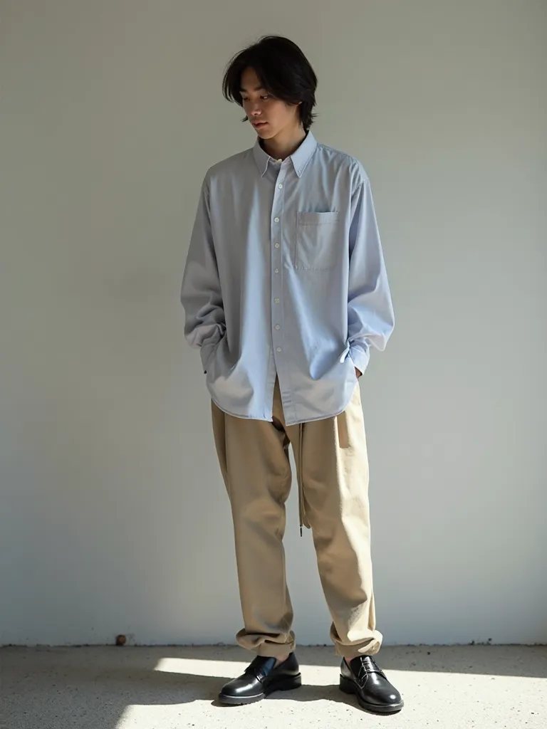 coordinate-b643e98353864abd86731a34743b89d8