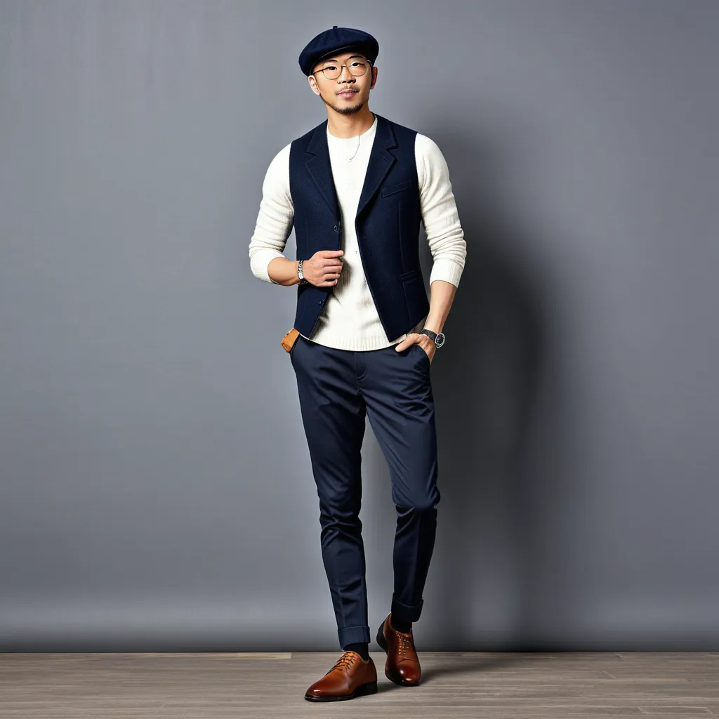 coordinate-b6542cc2429e4b539e2c0379c7b78a7b