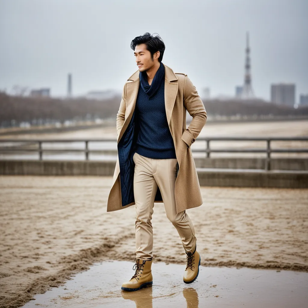 coordinate-b659e0118ac44c358a6a42c5a513a8df