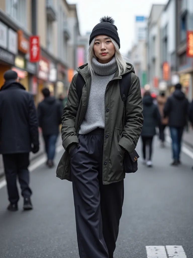 coordinate-b65f01e158c64154bc23fbd88ec830ff