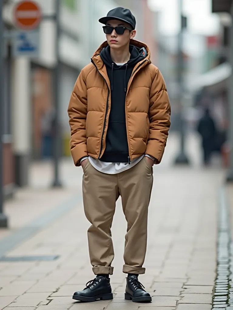 coordinate-b6607db0966b4f40bbf9465ac506a41b