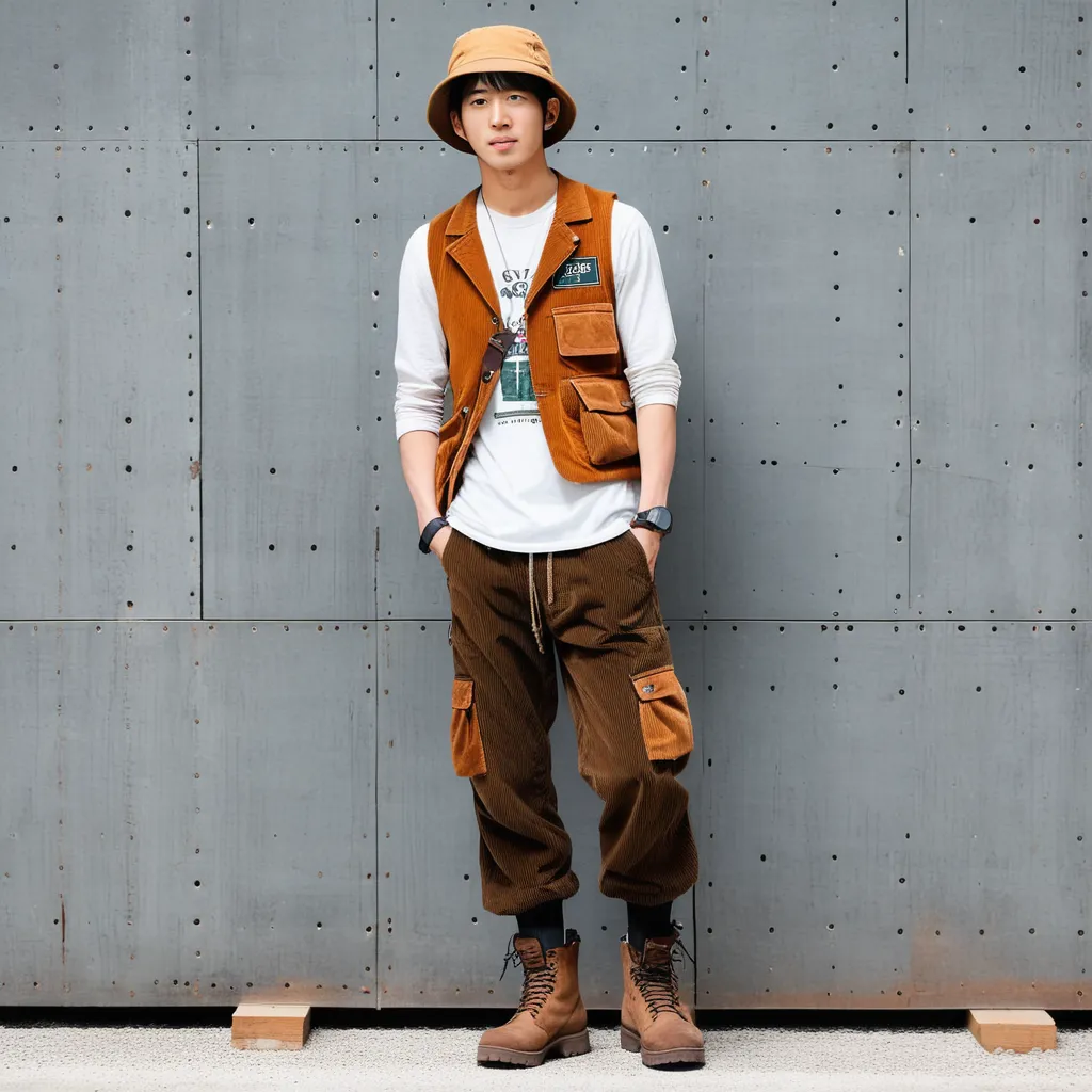 coordinate-b66571236d134cee9516dcd58d3c1651