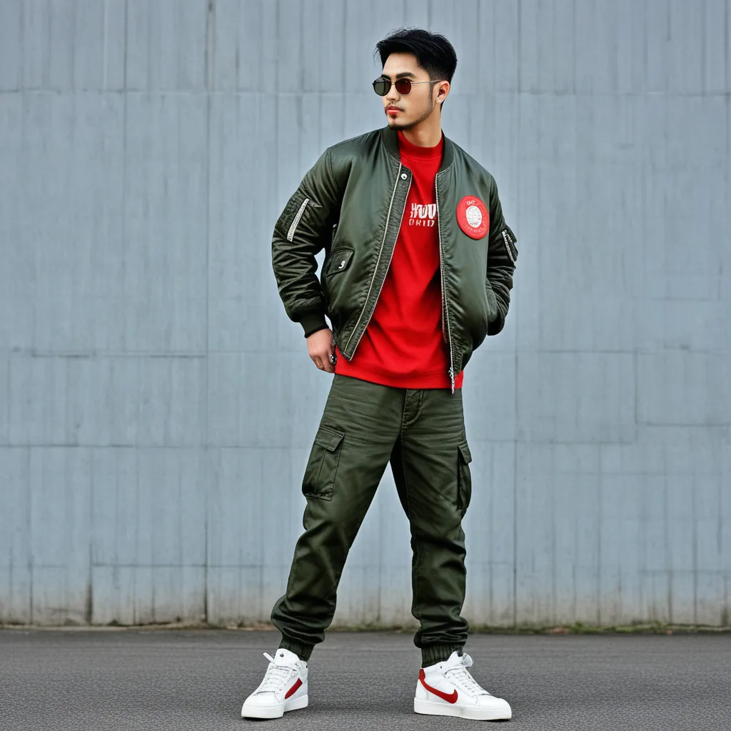 coordinate-b6686721a3654a5f843e8f81c6a46db6