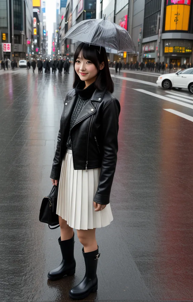 coordinate-b668ef61e0354feeb8889591325f8162