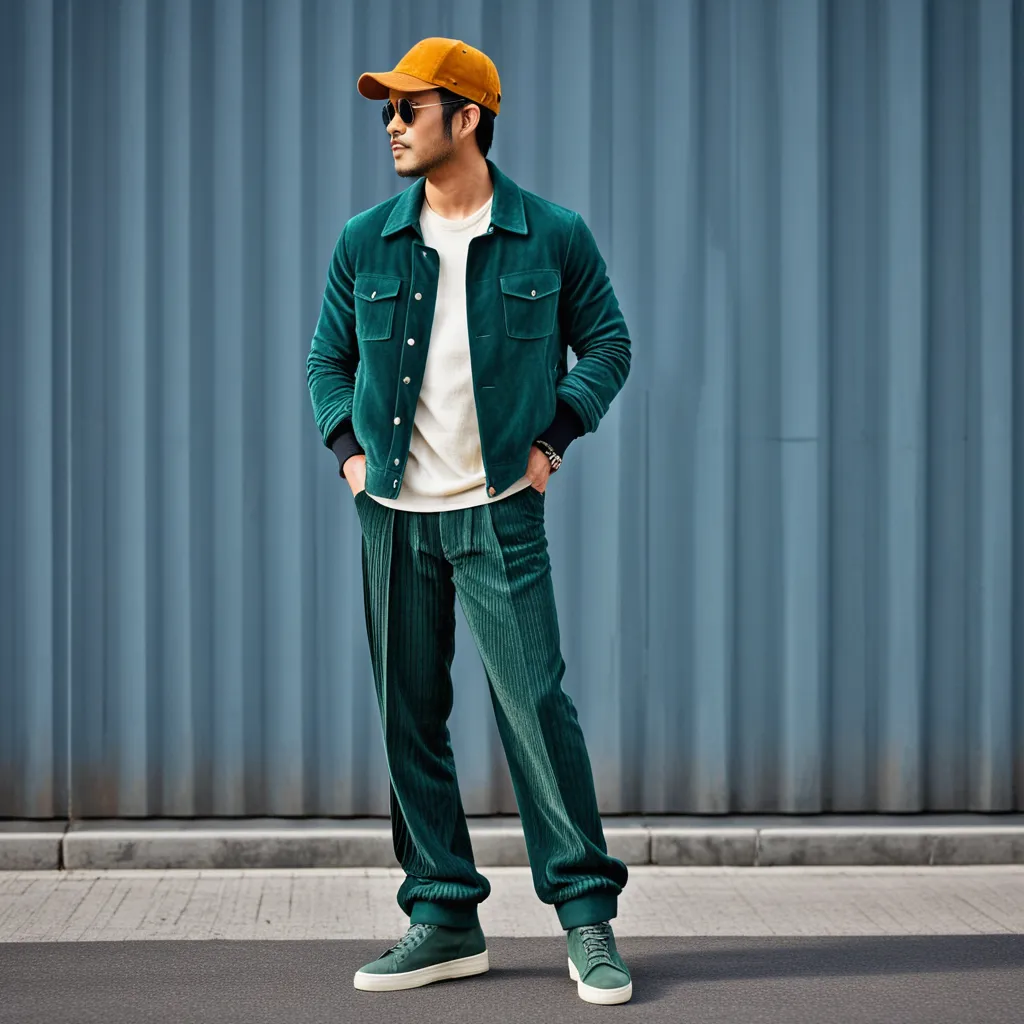 coordinate-b67d091d1f484f988a31f33b5e17a163