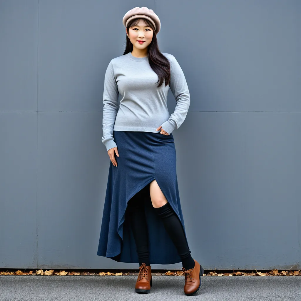 coordinate-b693a4b6c75b4e498a8af5e7baab1699