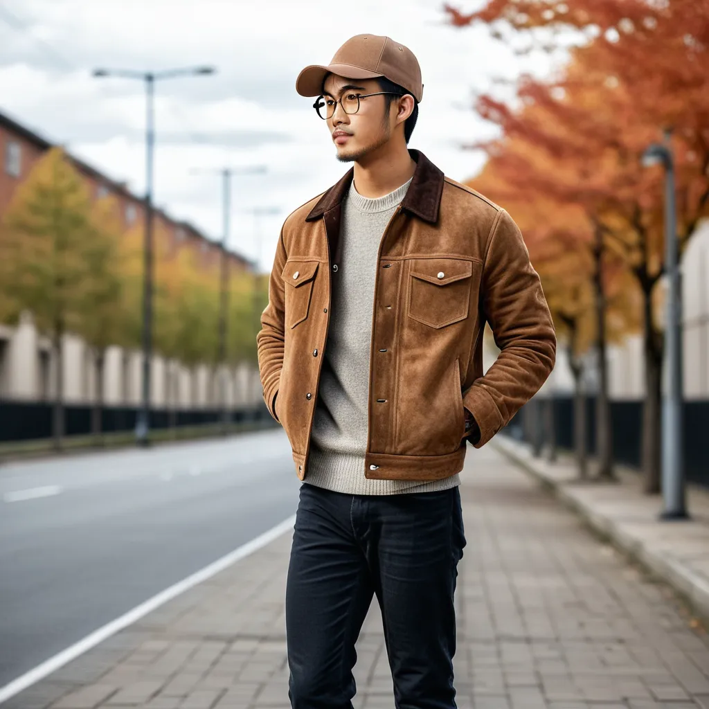 coordinate-b69b47de81cb4fa8bb9b61a65563b236