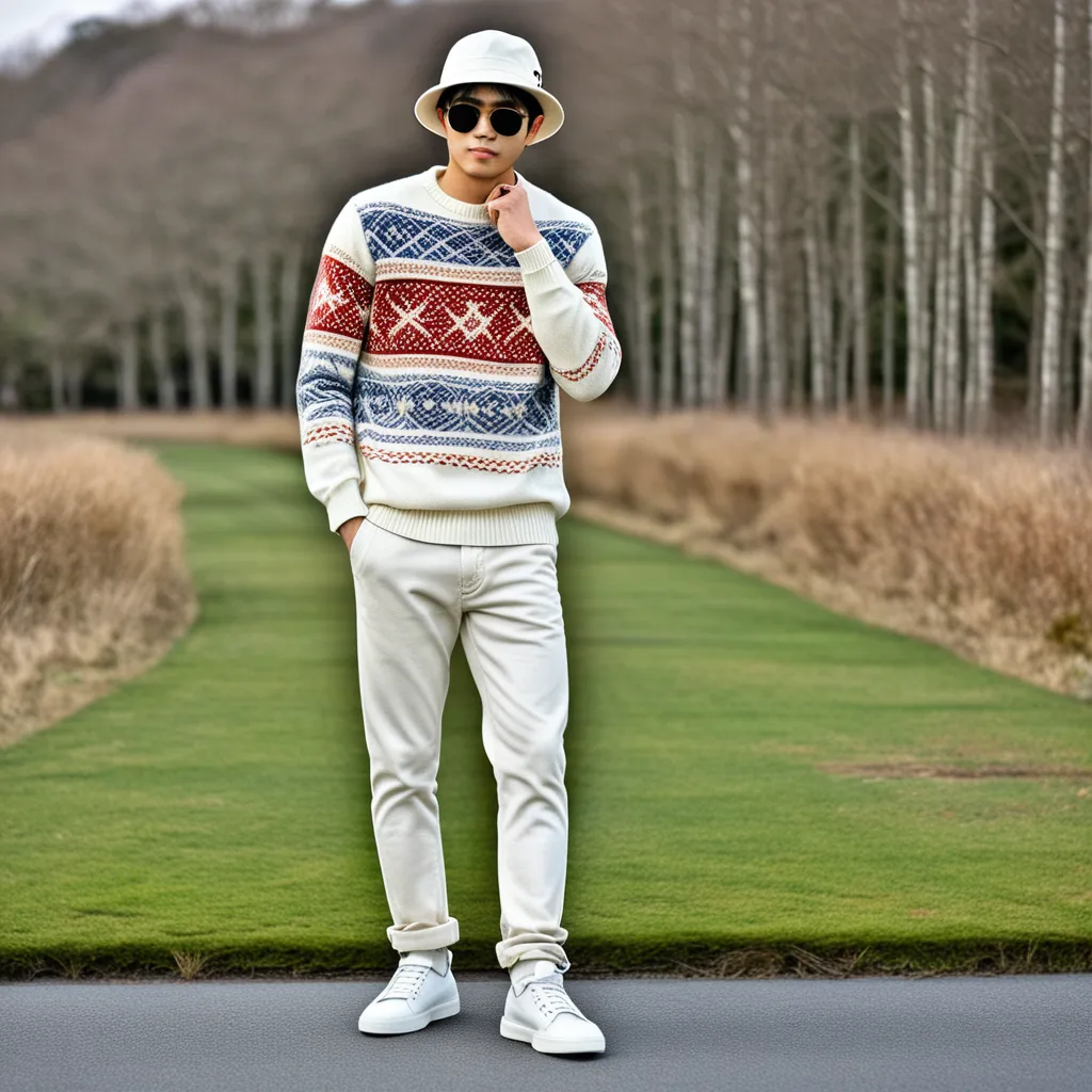 coordinate-b6a02c52adb64439bbb6826a4848ad5a