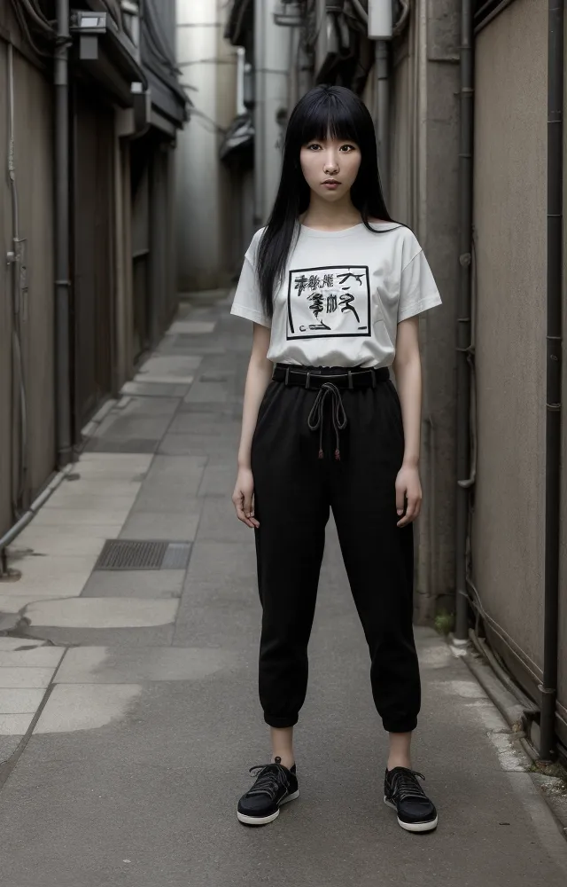 coordinate-b6afabf2b0e04197af76f2389b3c2818