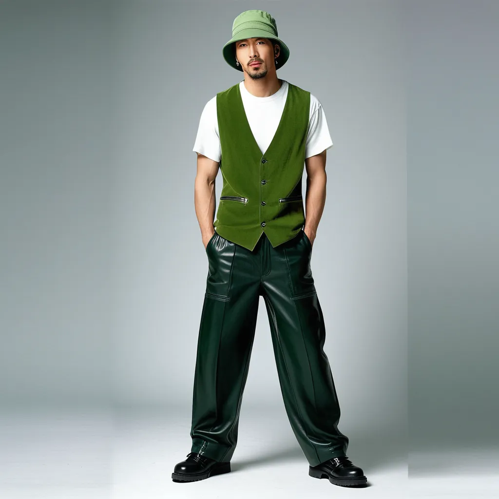 coordinate-b6b374474d6b43a1914d9f6771b13471