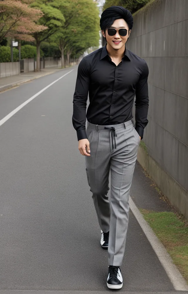 coordinate-b6bdf84b6f2540c6859f8c44fde04eb8