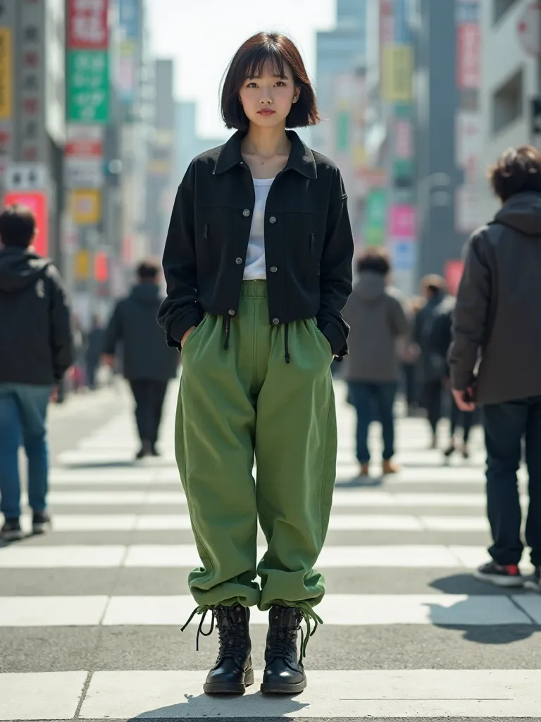 coordinate-b6beb26bb3b64d7e906ee29ad0d0e393