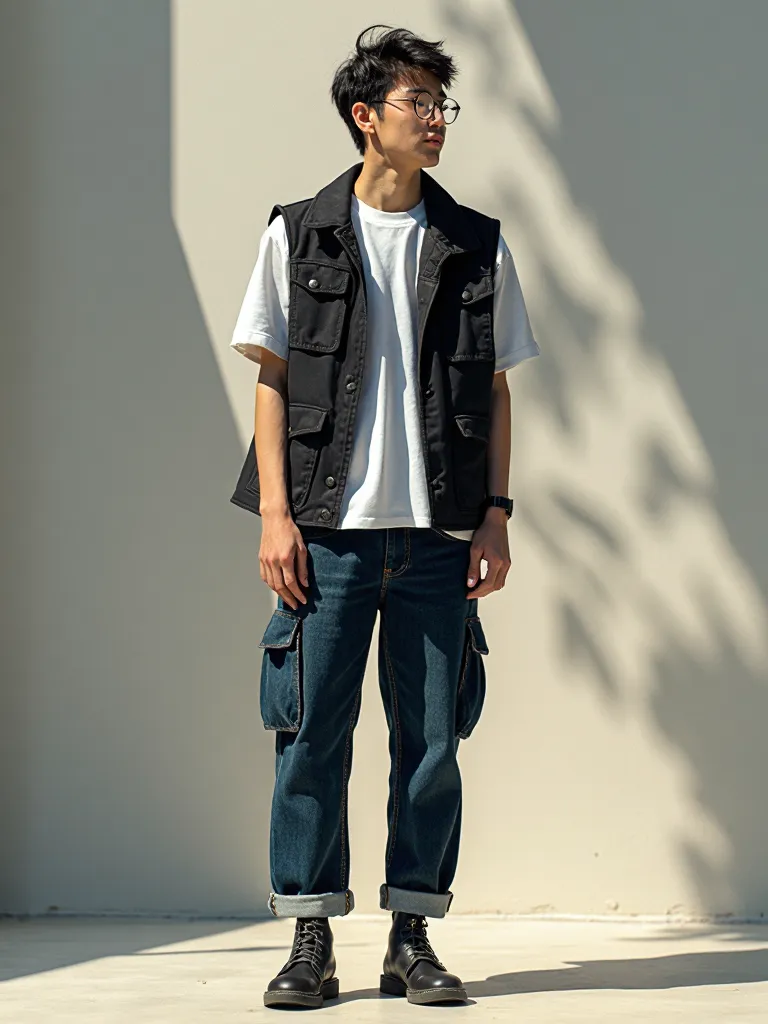 coordinate-b6bf922f254544628d2d2d3422b99c92