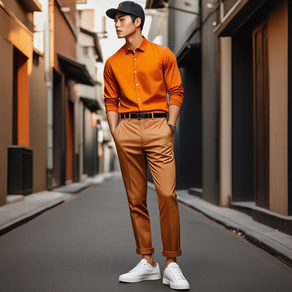 coordinate-b6c244e1589f4ed68e09e2e2636b491a