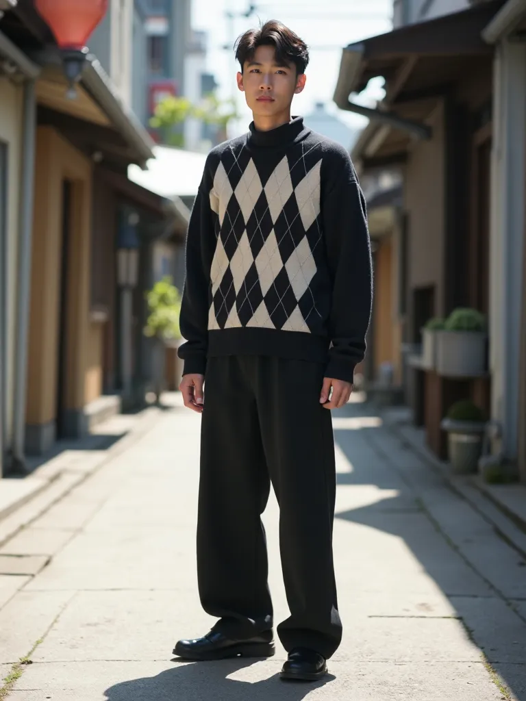 coordinate-b6c9be8f9f924c628204cd128eba87af