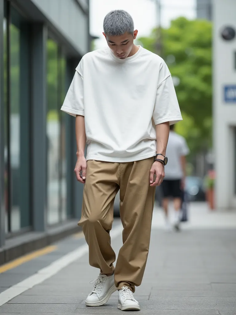 coordinate-b6d91f1e2db84e44ae2cc5ed6aa732e9