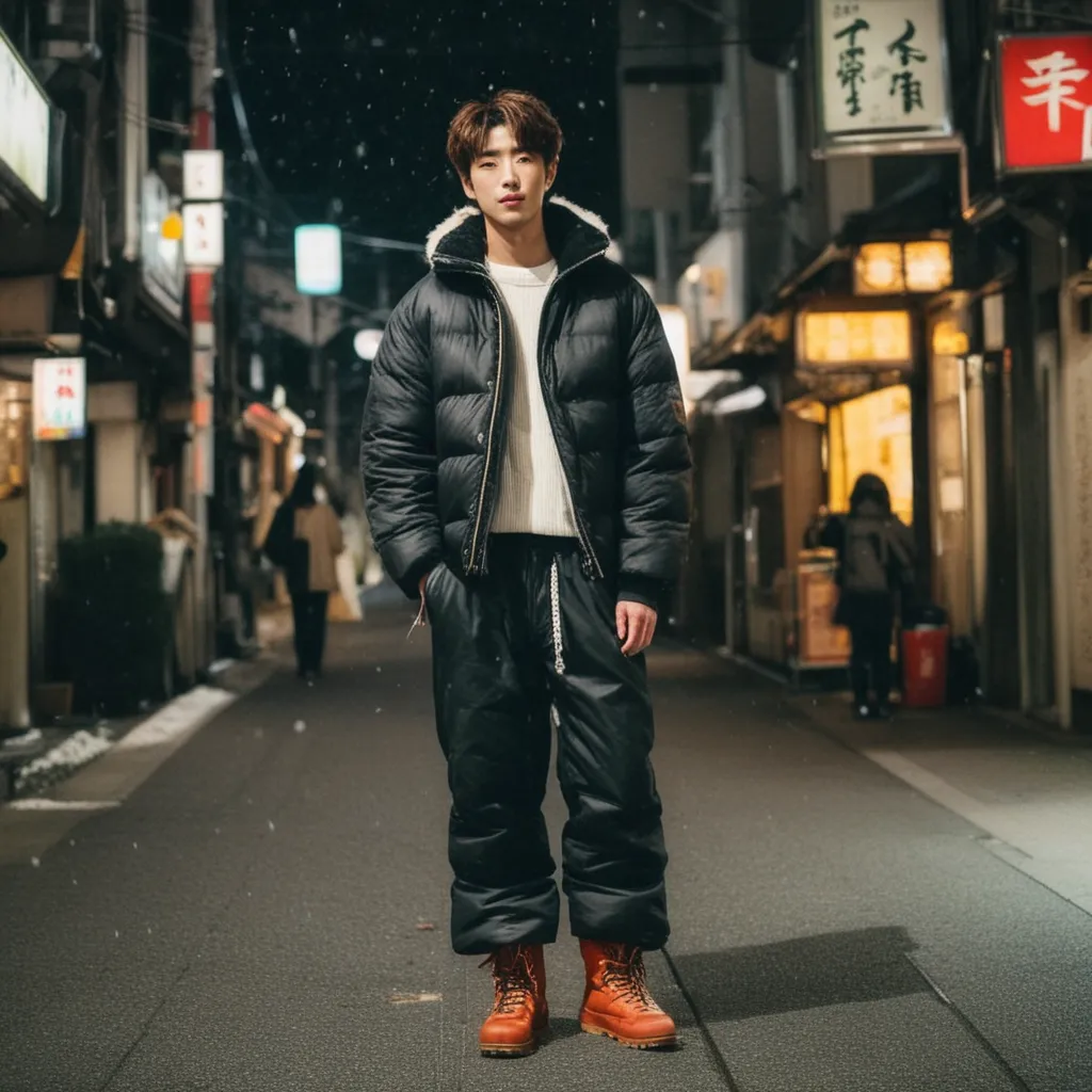 coordinate-b6e5eb8df7c145369f4d1455d4b6f745