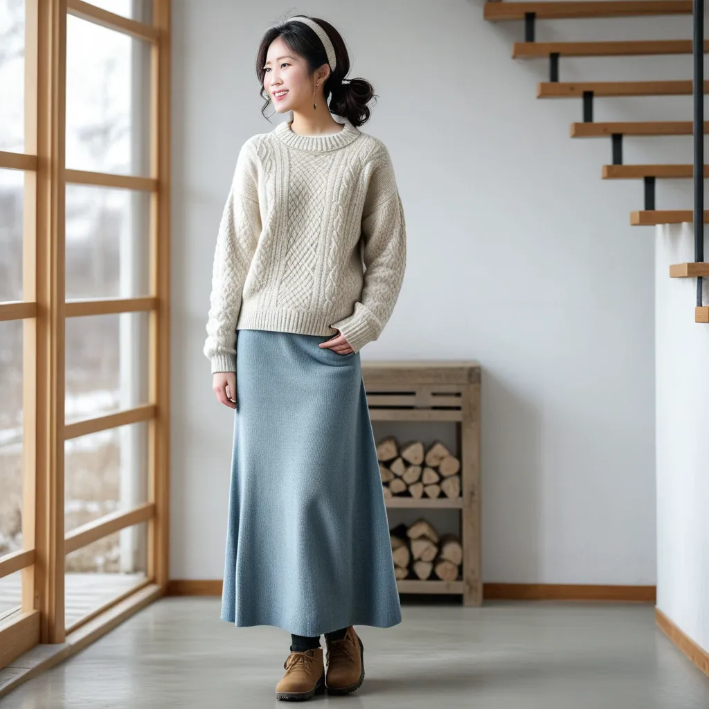 coordinate-b6eb93353e7d4645895551b8f7ad1365