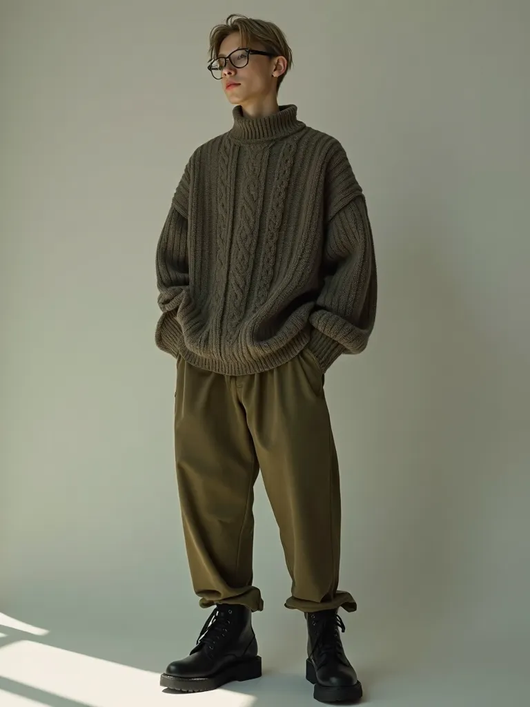 coordinate-b6f04363e53641bbb2ea2fbdb19c02cc