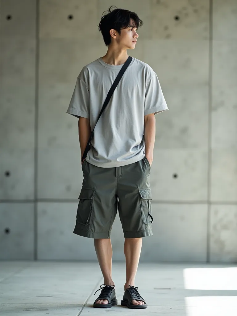 coordinate-b700878c8fa94c5b958e052622b26ffe