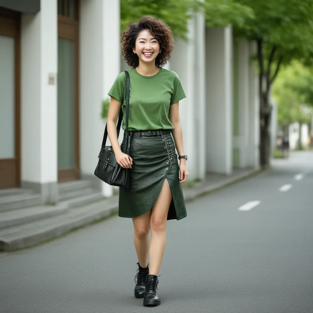 coordinate-b703383488624175ac12ab24b96f3920