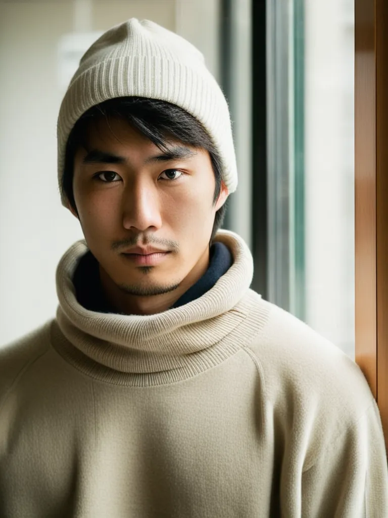 coordinate-b706ce5e09d3440d9a780b8dfa93ed72