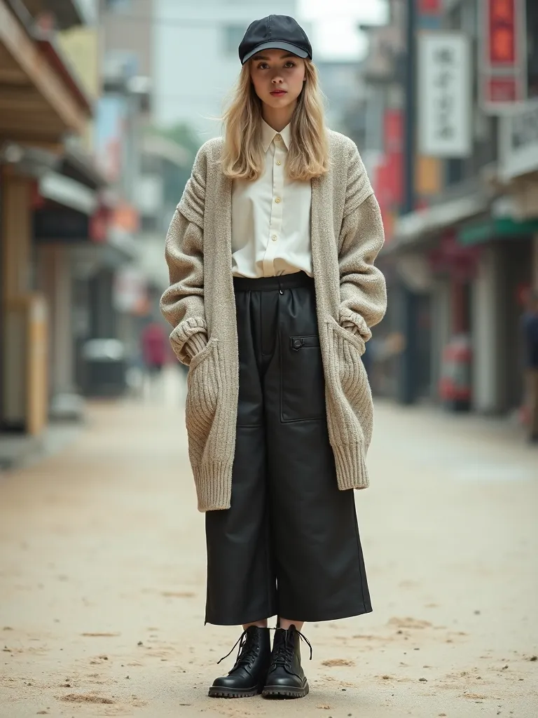 coordinate-b70b0d43728a41b48530dd9fdc9e4230