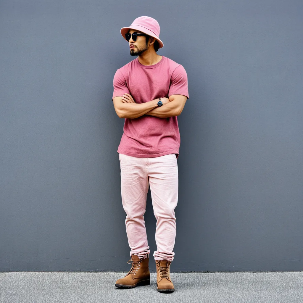 coordinate-b71db2c5108f405c8d2905584d1e4af7