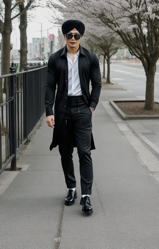 coordinate-b72f67543105486fb2aed3cd0126eff2