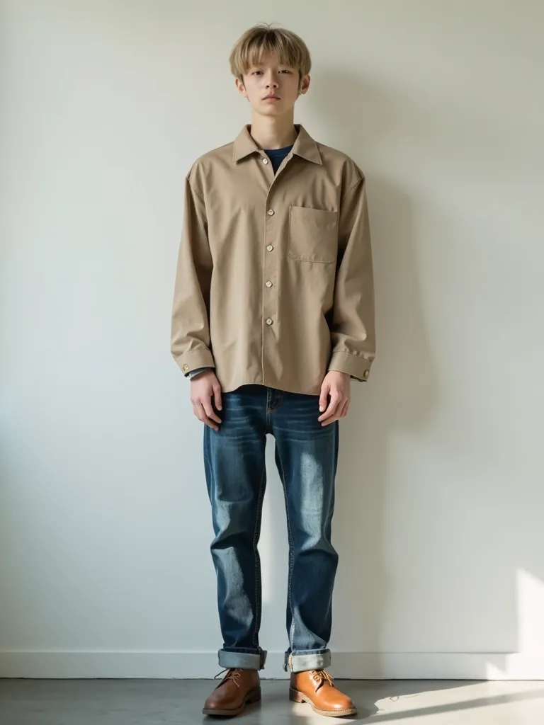 coordinate-b72fbcb2ca624e6a912bf12a4fda783d