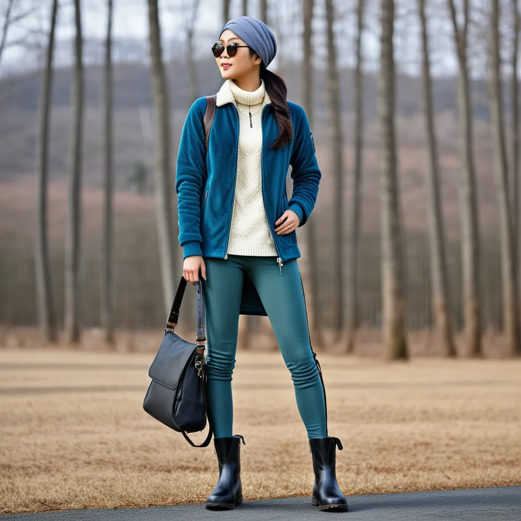 coordinate-b7421a623d874da0b4fa484f2680f33a