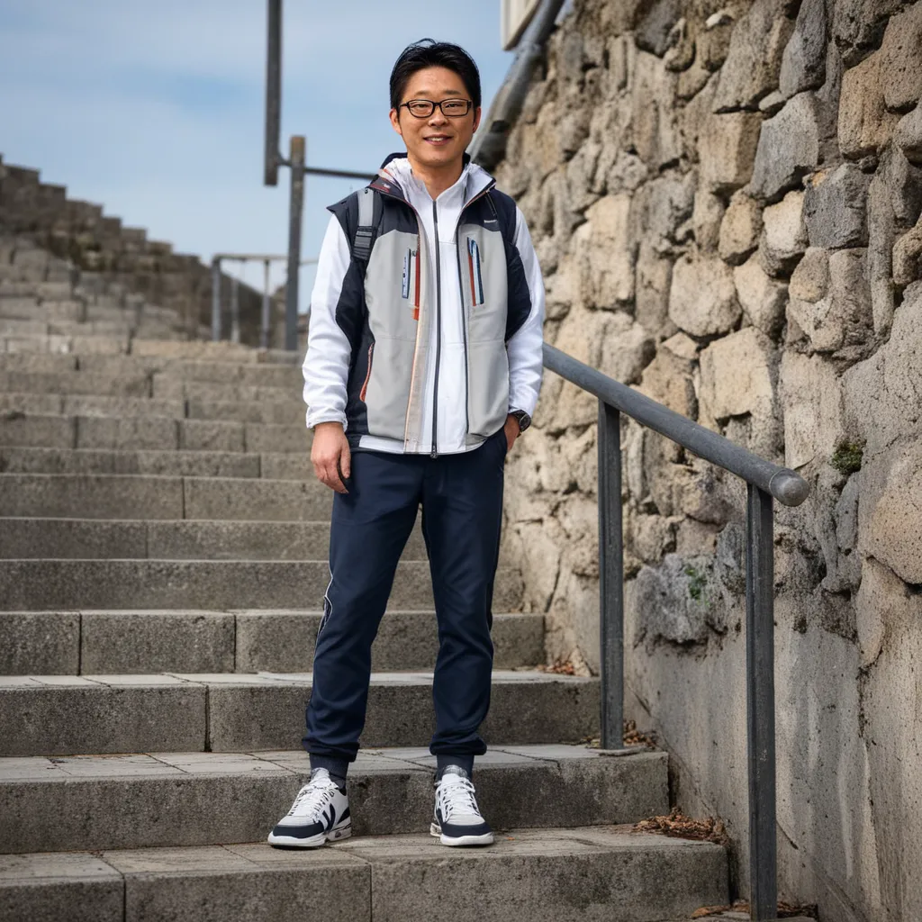 coordinate-b7428934e5304b4bb6e52d70ab126c65