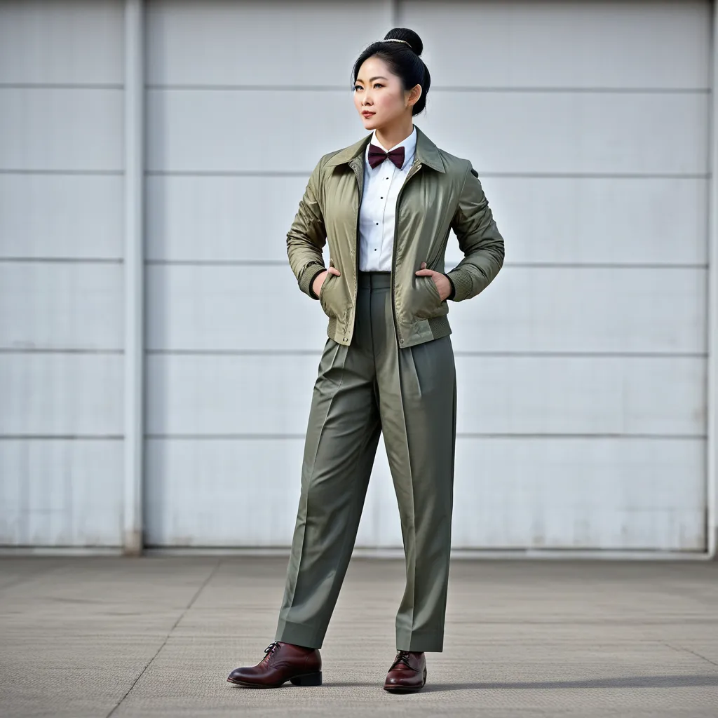 coordinate-b745a0213e374d84939443547d385eac