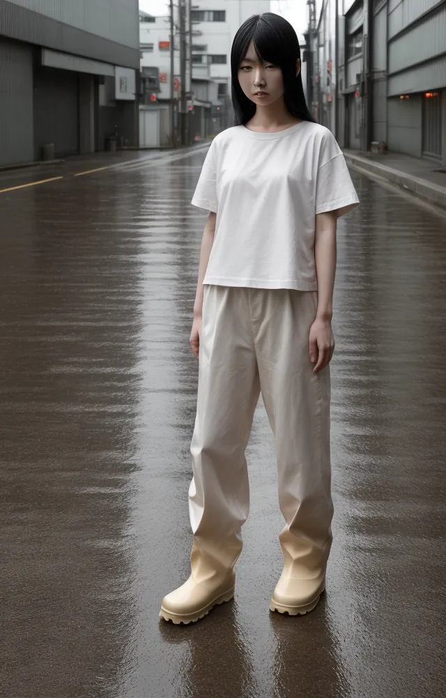 coordinate-b74e734637df4bc096cb9471ca8f1490