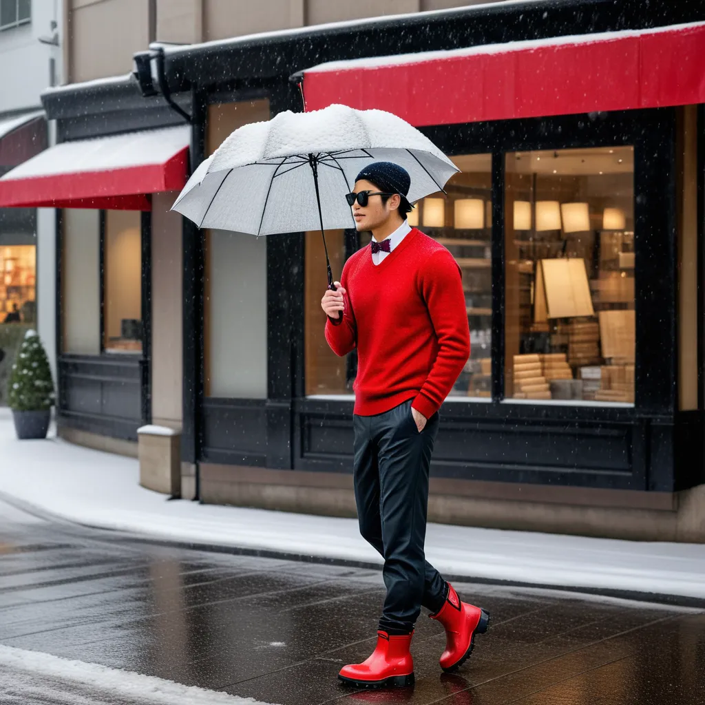 coordinate-b74e7fa62d034f0daae4b41750a3b52c