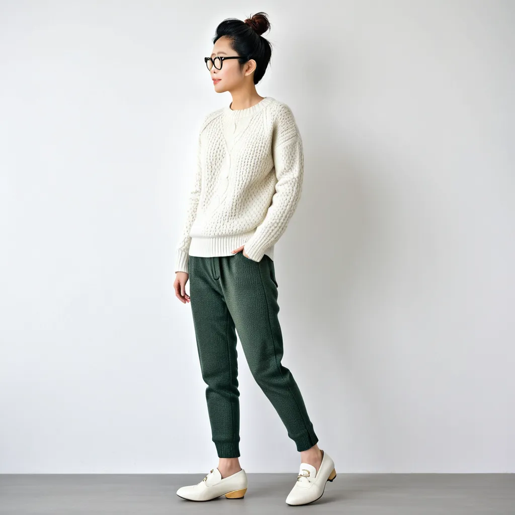 coordinate-b75f1266aee74b5d90e80ec8512b5c6e