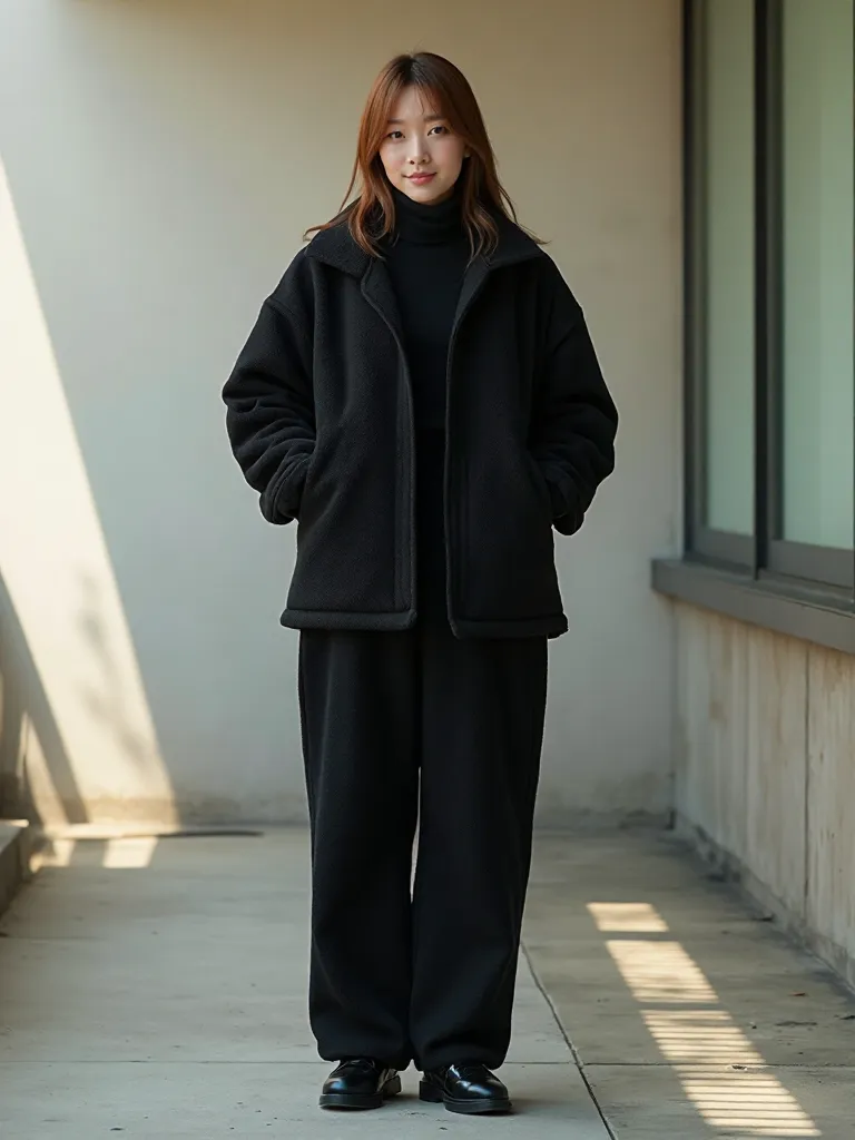 coordinate-b76c5de238af45d4a7f727c2cc762ce6